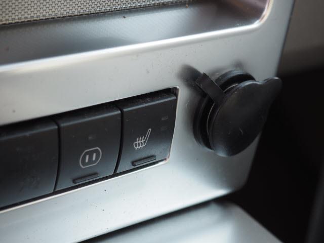 2008 Jeep Liberty (CC-1149186) for sale in Downers Grove, Illinois