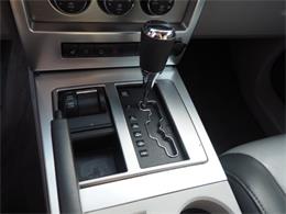 2008 Jeep Liberty (CC-1149186) for sale in Downers Grove, Illinois