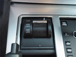 2008 Jeep Liberty (CC-1149186) for sale in Downers Grove, Illinois