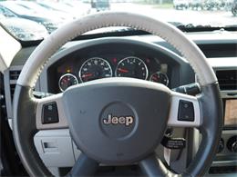 2008 Jeep Liberty (CC-1149186) for sale in Downers Grove, Illinois