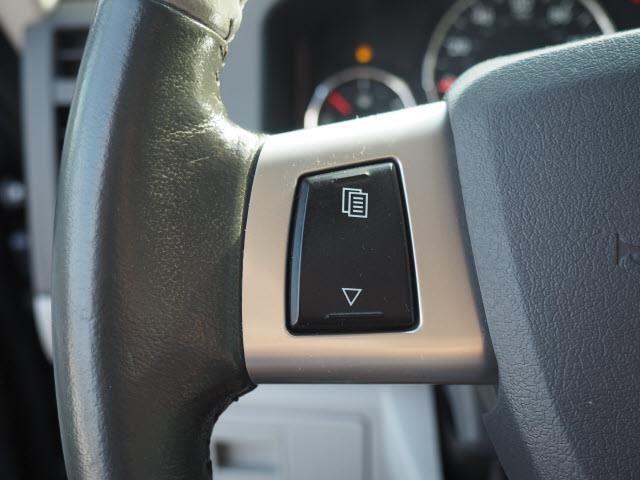 2008 Jeep Liberty (CC-1149186) for sale in Downers Grove, Illinois