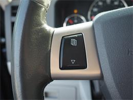 2008 Jeep Liberty (CC-1149186) for sale in Downers Grove, Illinois