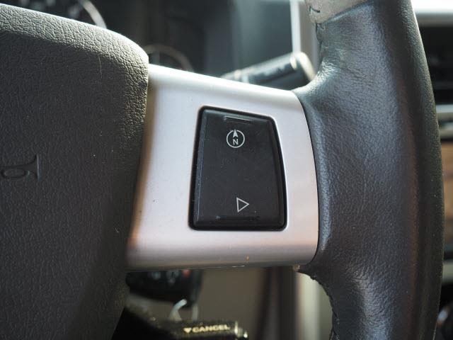 2008 Jeep Liberty (CC-1149186) for sale in Downers Grove, Illinois