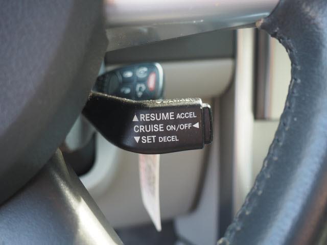 2008 Jeep Liberty (CC-1149186) for sale in Downers Grove, Illinois