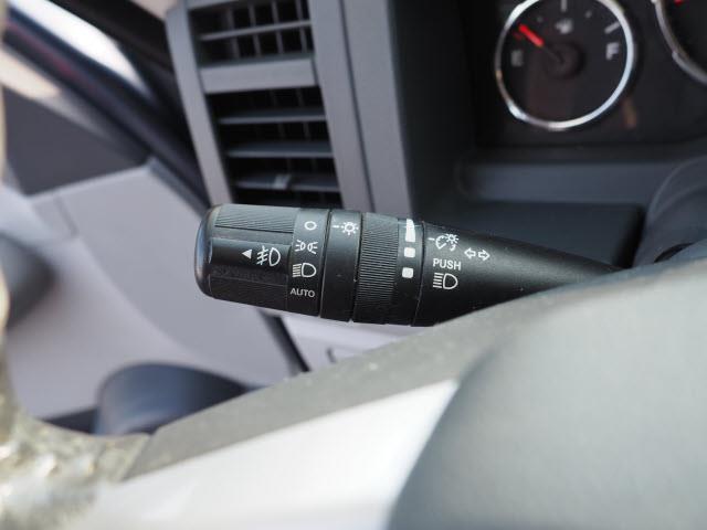 2008 Jeep Liberty (CC-1149186) for sale in Downers Grove, Illinois