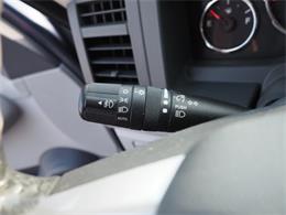 2008 Jeep Liberty (CC-1149186) for sale in Downers Grove, Illinois