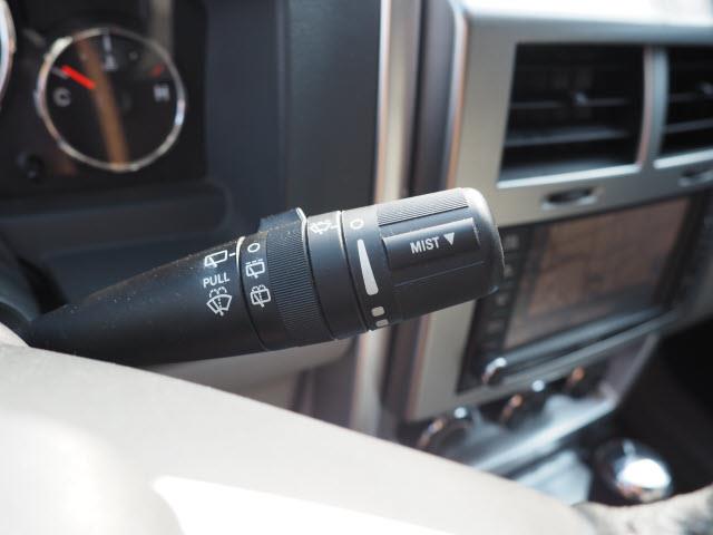 2008 Jeep Liberty (CC-1149186) for sale in Downers Grove, Illinois