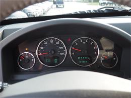 2008 Jeep Liberty (CC-1149186) for sale in Downers Grove, Illinois