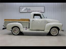 1948 Chevrolet Pickup (CC-1149241) for sale in Fort Wayne, Indiana