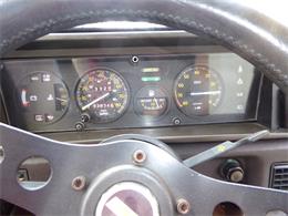 1980 Fiat X1/9 (CC-1149360) for sale in gladstone, Oregon