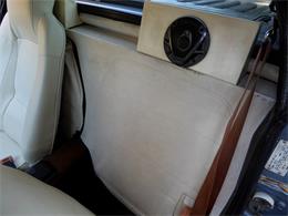 1980 Fiat X1/9 (CC-1149360) for sale in gladstone, Oregon