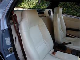 1980 Fiat X1/9 (CC-1149360) for sale in gladstone, Oregon