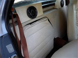 1980 Fiat X1/9 (CC-1149360) for sale in gladstone, Oregon