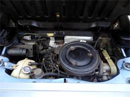 1980 Fiat X1/9 (CC-1149360) for sale in gladstone, Oregon