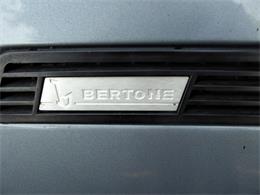 1980 Fiat X1/9 (CC-1149360) for sale in gladstone, Oregon