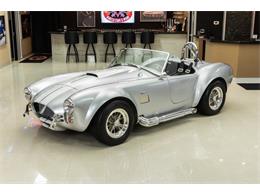 1965 Shelby Cobra (CC-1149373) for sale in Plymouth, Michigan