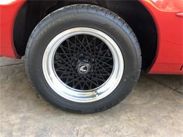 1986 Pontiac Firebird (CC-1149383) for sale in Salem , Oregon
