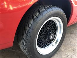 1986 Pontiac Firebird (CC-1149383) for sale in Salem , Oregon