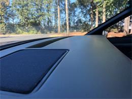 1986 Pontiac Firebird (CC-1149383) for sale in Salem , Oregon