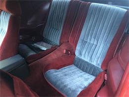 1986 Pontiac Firebird (CC-1149383) for sale in Salem , Oregon