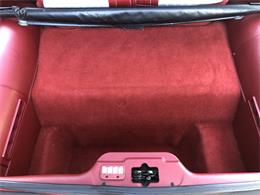 1986 Pontiac Firebird (CC-1149383) for sale in Salem , Oregon