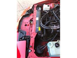 1986 Pontiac Firebird (CC-1149383) for sale in Salem , Oregon