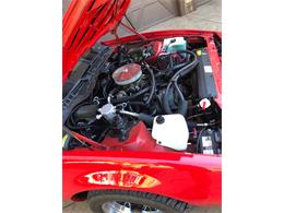 1986 Pontiac Firebird (CC-1149383) for sale in Salem , Oregon