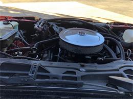 1986 Pontiac Firebird (CC-1149383) for sale in Salem , Oregon