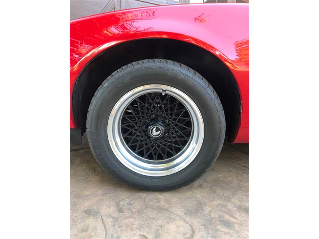 1986 Pontiac Firebird (CC-1149383) for sale in Salem , Oregon