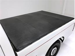 1984 Chevrolet S10 (CC-1149386) for sale in Morgantown, Pennsylvania