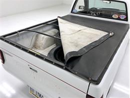 1984 Chevrolet S10 (CC-1149386) for sale in Morgantown, Pennsylvania