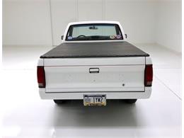 1984 Chevrolet S10 (CC-1149386) for sale in Morgantown, Pennsylvania