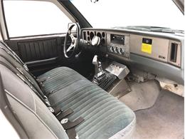 1984 Chevrolet S10 (CC-1149386) for sale in Morgantown, Pennsylvania