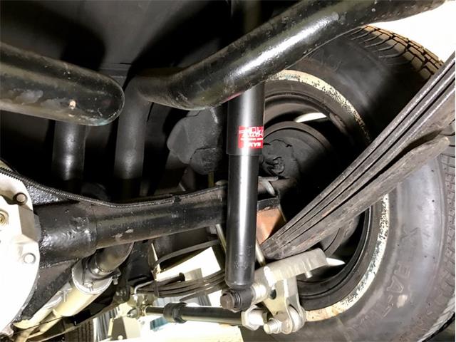 1984 Chevrolet S10 (CC-1149386) for sale in Morgantown, Pennsylvania