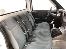 1984 Chevrolet S10 (CC-1149386) for sale in Morgantown, Pennsylvania