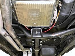 1984 Chevrolet S10 (CC-1149386) for sale in Morgantown, Pennsylvania