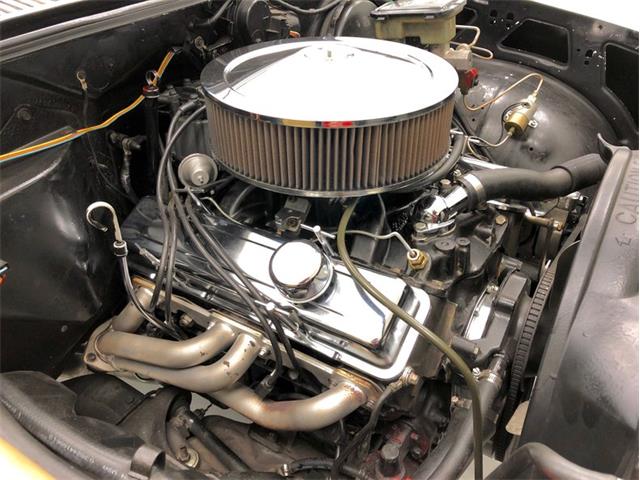 1984 Chevrolet S10 (CC-1149386) for sale in Morgantown, Pennsylvania