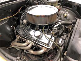1984 Chevrolet S10 (CC-1149386) for sale in Morgantown, Pennsylvania