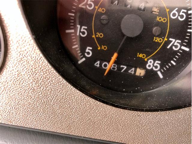 1984 Chevrolet S10 (CC-1149386) for sale in Morgantown, Pennsylvania