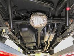 1984 Chevrolet S10 (CC-1149386) for sale in Morgantown, Pennsylvania