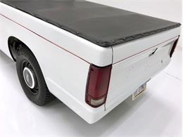 1984 Chevrolet S10 (CC-1149386) for sale in Morgantown, Pennsylvania