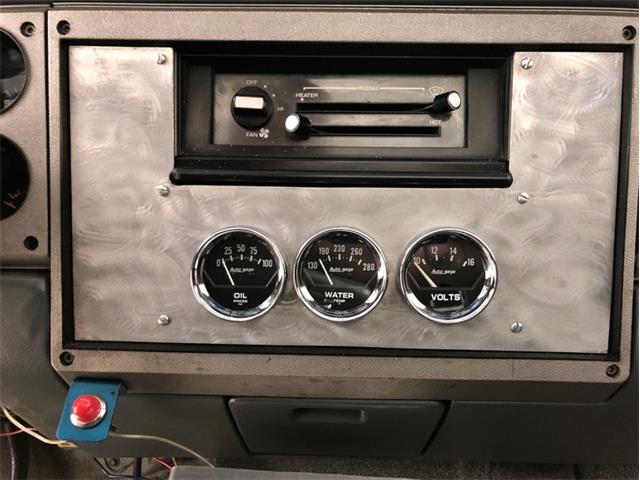 1984 Chevrolet S10 (CC-1149386) for sale in Morgantown, Pennsylvania