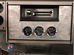 1984 Chevrolet S10 (CC-1149386) for sale in Morgantown, Pennsylvania