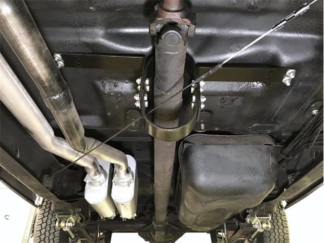 1984 Chevrolet S10 (CC-1149386) for sale in Morgantown, Pennsylvania