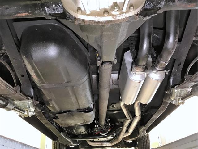 1984 Chevrolet S10 (CC-1149386) for sale in Morgantown, Pennsylvania