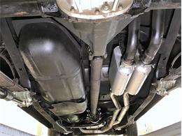 1984 Chevrolet S10 (CC-1149386) for sale in Morgantown, Pennsylvania