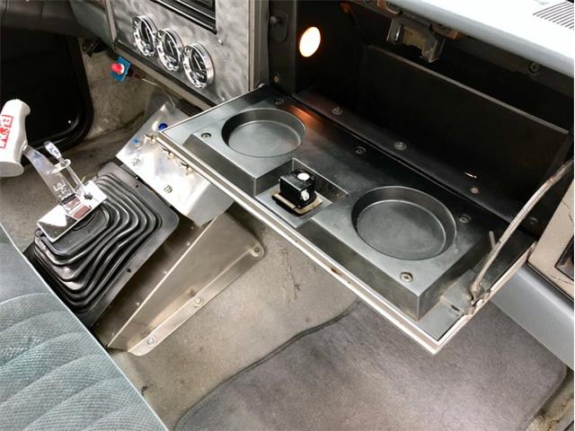 1984 Chevrolet S10 (CC-1149386) for sale in Morgantown, Pennsylvania