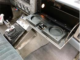 1984 Chevrolet S10 (CC-1149386) for sale in Morgantown, Pennsylvania