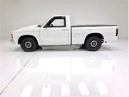 1984 Chevrolet S10 (CC-1149386) for sale in Morgantown, Pennsylvania