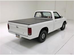1984 Chevrolet S10 (CC-1149386) for sale in Morgantown, Pennsylvania